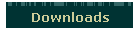 Downloads